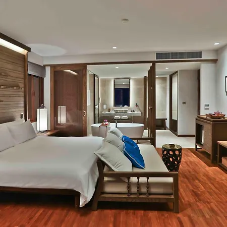 Pimalai Resort & Spa-3